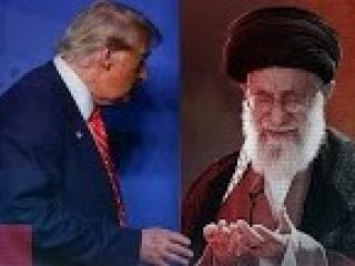 شمخانی: «اسرائیلی‌ها من را زدند، چون پدر صاحبشان را درآوردم.»