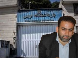 فاکس‌نیوز: اسرائیل قبل از حمله به رئیس اوین گفته بود زندانیان را آزاد کند اما او فقط خودش فرار کرد