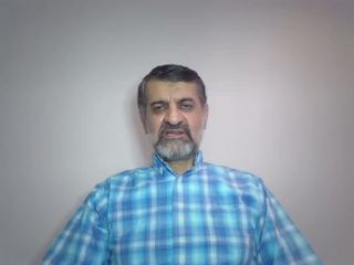 مهدی نصیری: مبنای جمهوری اسلامی، امت است نه وطن/ عباس عبدی: اسرائیل به بقا و موجودیت ایران حمله کرد