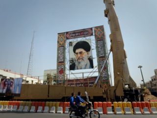 از بوش پدر تا ترامپ دور دوم، لحن خامنه‌ای در قبال آمریکا چه تغییراتی کرده است؟