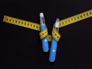 داروهای کاهش وزن می‌توانند عوارض جانبی کشنده داشته باشند