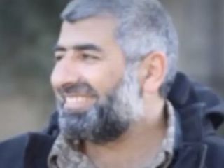 ارتش اسرائیل از کشته شدن «محمد عیسی العیسی» آخرین فرمانده حماس در غزه خبر داد