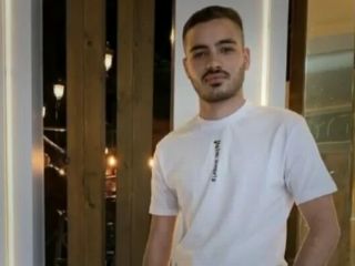 کشف یک توطئه علیه وزیر دفاع اسرائیل و دستگیری مظنون به همکاری با ایران در تل‌آویو