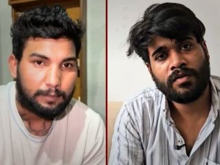 مصایب سه جوان پنجابی در ایران؛ «کتک‌مان زدند، با چاقو زخمی‌مان کردند و وادارمان کردند ادرار بنوشیم»