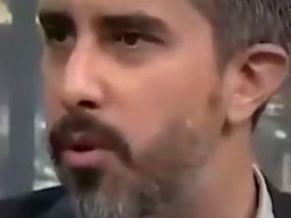 کارشناس صداوسیما تائید کرد: اسرائیلی‌ها در تماس با فرماندهان نظامی،‌ آنان را تهدید کردند