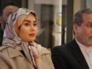 سیاستمدارن ایرانی و همسران‌شان در یک قاب؛ از شاه تا خمینی