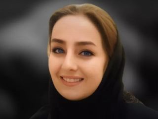 قتل سولماز عباسی؛ مربی والیبال در دفتر وکیل با ضربات چاقوی همسر کشته شد