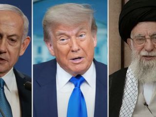 یک هفته پس از توافق آتش‌بس شکننده ایران و اسرائیل؛ اوضاع به چه سمت و سویی خواهد رفت؟