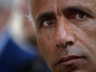 مردخای وانونو مردی که اسرار برنامه هسته‌ای اسرائیل را فاش کرد، کیست؟