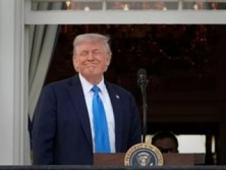 «چگونه ترامپ با ابهام‌آفرینی عامدانه ذهن مقام‌های ایرانی را فلج کرد؟»