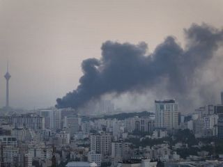 افزایش احتمال ازسرگیری جنگ ؛ سه سناریو احتمالی برای دور جدید درگیری