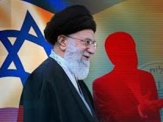 ابرجاسوس موساد کنار خامنه‌ای کیست؛ فدوی، شمخانی، قاآنی، طائب یا عباسی؟