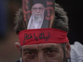 گام بعدی ایران پس از حملات اسرائیل و تهدیدهای جدید ترامپ چیست؟