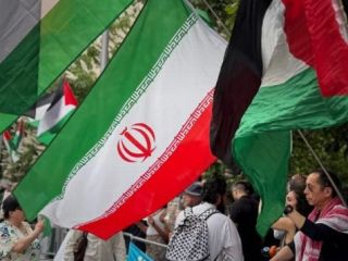 بازی کثیف تهران در بریتانیا: تلگراف از نفوذ جمهوری اسلامی پرده برمی‌دارد