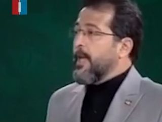 کارشناس صداوسیما: آمریکا دوباره بی‌-۲ وارد آسمان ایران کند با شگفتانه روبه‌رو خواهد شد