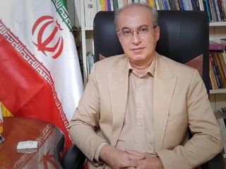 نماینده کلیمیان در مجلس: خبر بازداشت یهودیان کذب است؛ در حمله اسرائیل «تعدادی از کلیمیان ایران شهید شده‌اند»