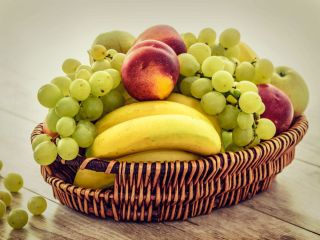 پیشنهاد یک رژیم غذایی برای حل فوری مشکل بی‌خوابی