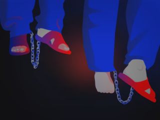 پول در ازای اعلام محل دفن؛ درخواست جمهوری اسلامی از خانواده زندانی اعدام‌شده