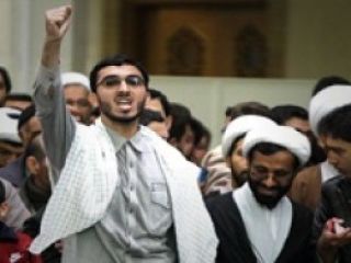 فراخوان حامیان حکومت ایران: کارزار «جمع‌آوری پول برای قتل ترامپ و نتانیاهو»