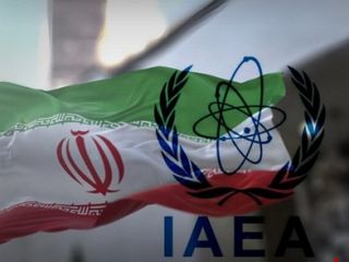 اسرائیل از اروپا خواست مکانیسم ماشه علیه ایران را فعال کند