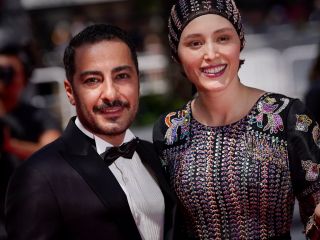 حاشیه‌های اخراج افغان‌ها از ایران و واکنش نوید محمدزاده به بازداشت پدر همسرش