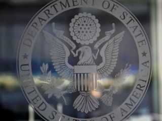 وزارت خارجه آمریکا: ایران در زمانی همکاری با آژانس را تعلیق کرد که فرصت داشت راه صلح را انتخاب کند