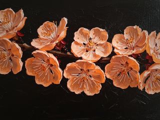 فال روز جمعه ۴ جولای - ۱۳ تیر