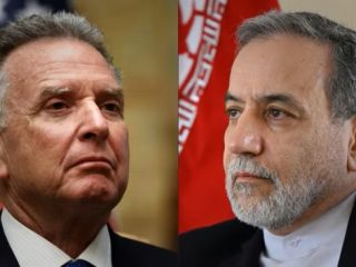 شبکه ۱۲ اسرائیل می‌گوید مذاکرات ایران و آمریکا در روزهای آینده از سر گرفته می‌شود