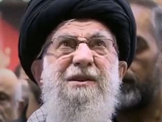 اشتباهات فاجعه‌بار خامنه‌ای