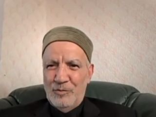 عطالله مهاجرانی: رهبری آیت‌الله خامنه‌ای در این ۱۲ روز حیرت انگیز بود