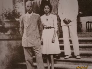 ظهور سردار سپه (صد سال پهلوی؛ ۱۳۰۴ تا ۱۴۰۴) - بخش شانزدهم