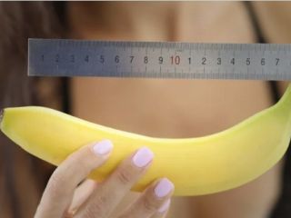 این فقط یک عدد نیست: دیدگاه زنان درباره اندازه آلت تناسلی مردان