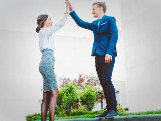 تمایل به سلطه‌جویی در مردان کوتاه‌قامت بیشتر است؟