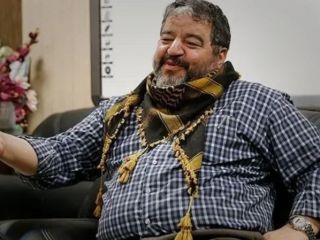 رئیس «سازمان پدافند غیرعامل» در جنگ ۱۲ روزه ؛ رئیسی که تا ۱۵- ۱۰ روز پیدایش نبود