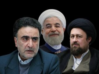 منوتو: اصلاح‌طلبان با ارسال نامه‌ای مخفیانه به اسرائیل خواستار حمایت از روند تغییر رژیم در ایران شده‌اند