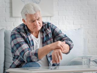 کشف جدید محققان؛ منشا پارکینسون ممکن است کلیه باشد نه مغز