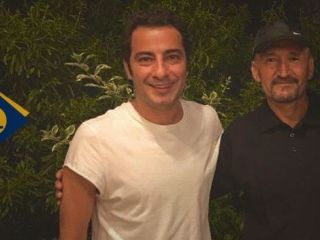 وقتی پدرزن مهم‌تر از مردم است؛ چرا هم سکوت و هم فریاد نوید محمدزاده مخاطب را عصبانی می‌کند؟