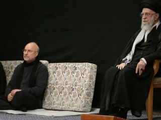 بازتاب خروج خامنه‌ای از پناهگاه بعد از ۲۲ روز در برخی رسانه‌ها