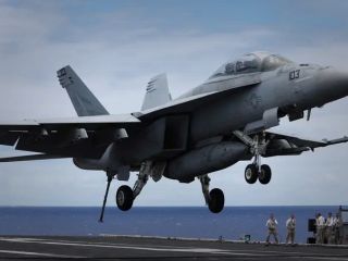 پنتاگون: واشینگتن بخش «عظیمی» از نیروهایش را در خاورمیانه حفظ خواهد کرد