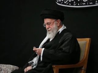 محرم و نوای ملی‌گرایی؛ «ای ایران» چقدر مهم است؟