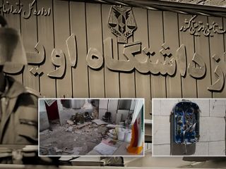 برنامه ارتش آمریکا برای ساخت نسل دوم بمب سنگرشکن