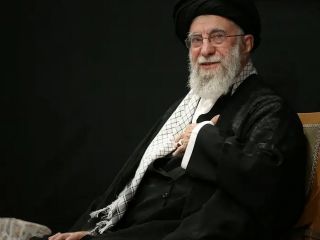 چرا سالخوردگی، دیکتاتورها را سنگدل‌تر و بیمناک‌تر می‌کند