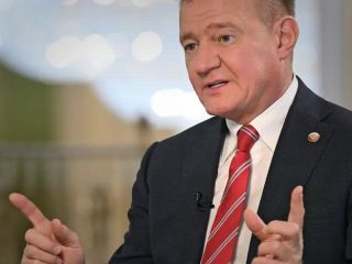 جسد وزیر حمل‌ونقل روسیه تنها چند ساعت پس از برکناری توسط پوتین پیدا شد