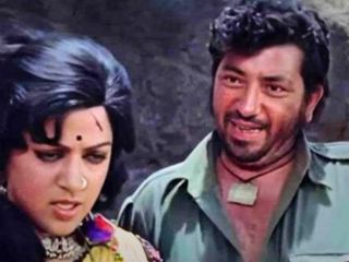 ۵۰ سالگی شعله؛ فیلمی که آفتابش هرگز غروب نخواهد کرد