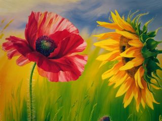 فال روز جمعه ۱۱ جولای - ۲۰ تیر