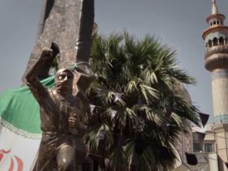 کابوس هسته‌ای در صورت فروپاشی ایران، آیا پاکستان به آمریکا در بمباران ایران کمک کرد؟