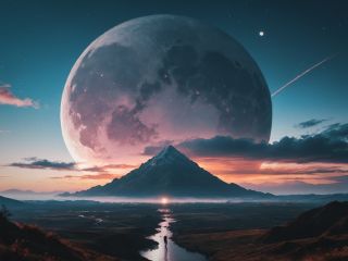 فال روز یکشنبه ۱۳ جولای - ۲۲ تیر