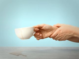 پژوهشگران استنفورد: مهار آنزیم کلیدی روند پیشرفت پارکینسون را کند می‌کند