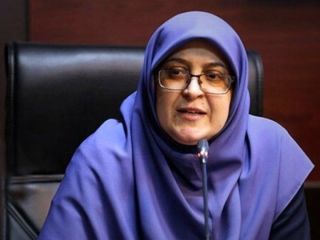 سخنگوی دولت ایران: دولت امنیت مردم را به آزادی انتشار اخبار ترجیح داد