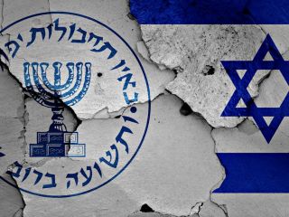 رمزگشایی از ستون فقرات عملیات‌های اطلاعاتی اسرائیل در ایران